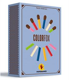 ColorFox