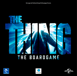 The Thing