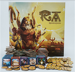 Ra
