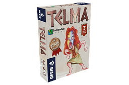 Telma